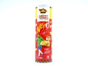 Mister Potato Crips 160g Original