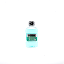 Listerine Mouthwash Cavity Fight 80ml