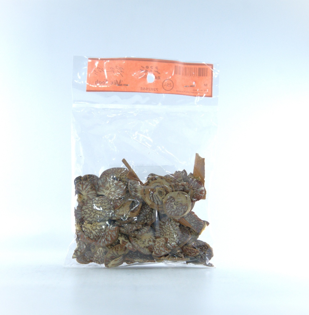 Maldive Flavor Mix Nut 155g