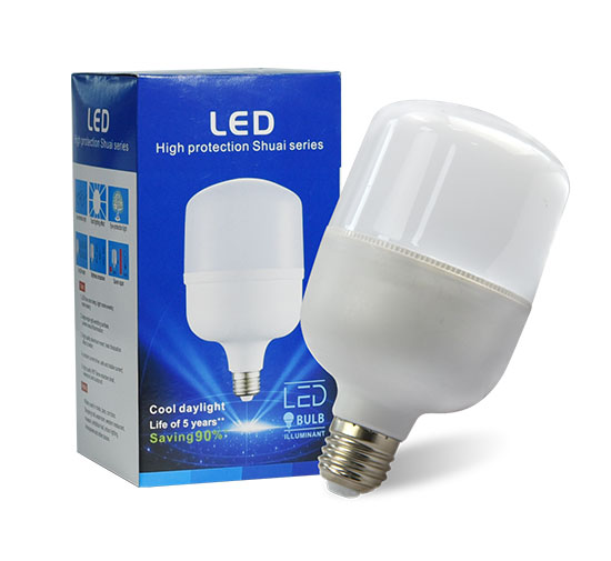 Ecomin Pro Led Light 30W