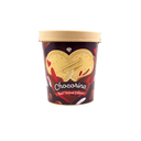 DBM Chocorina Red Velvet Large 375g