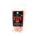 Falak Salt Himalayan Fine 400g Pink