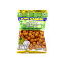 Tong G Peanut Coconut 50g