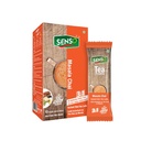 Senso Tea Masala Tea Sachets