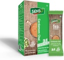 Senso Tea Cardamon Sachets