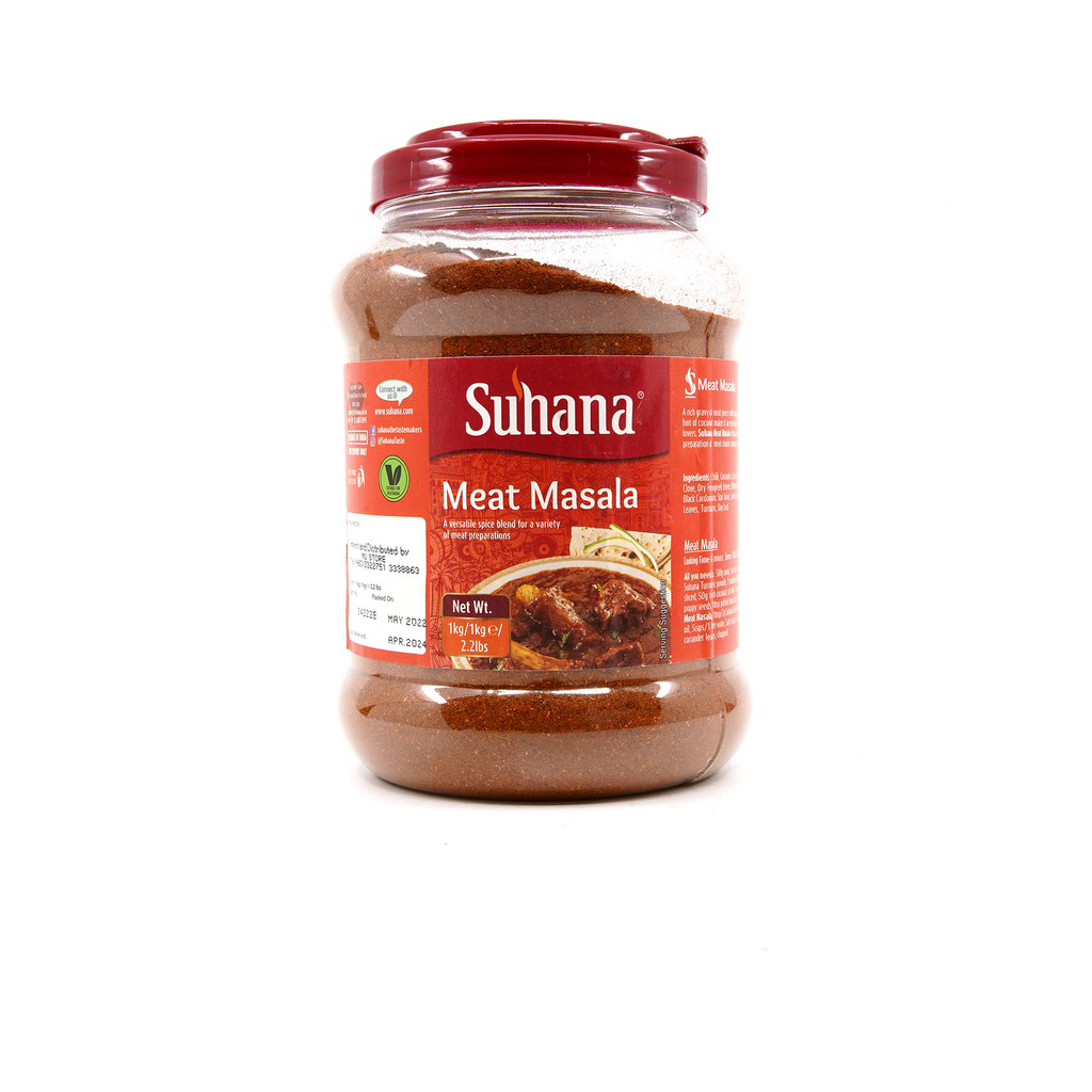 Suhana Masala 1Kg Meat