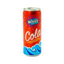 Ooh Sunny 325ml Cola