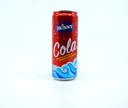 Ooh Sunny 325ml Cola