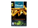 Dilmah Tea 20TB Cinnamon