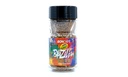 Boncafe Instant Coffee Brazilian 50g