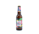 3 Sisters Non Alcoholic Beer Ginger 350ml