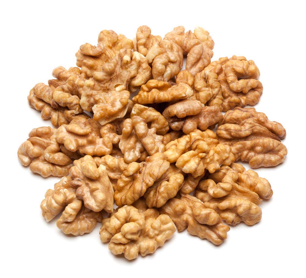 Walnut Kg