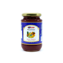 Kicco Jam Fruit Mix fruit 450g