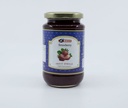 Kicco Jam Fruit Strawberry 450g