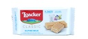 Loacker Classic Alpine Milk 45g
