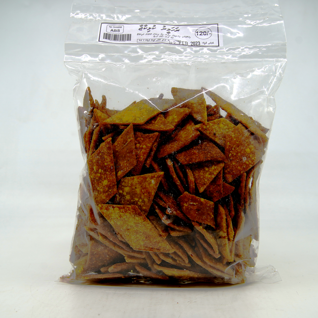 ABS Kulhi Kaaja L