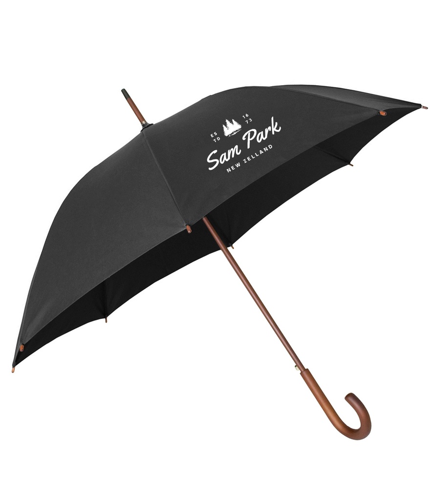 Umbrella 25"