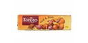 Tango 50g Chocolate Bar Almond