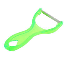 Peeler #803