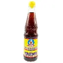 Dek Som Boon Fish Sauce 700ml