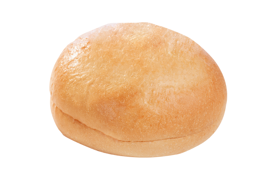 Enzi Butter Bun S