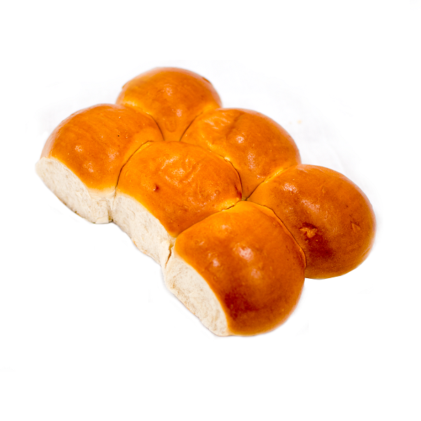 Enzi Bun Sweet