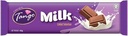 Tango 40g Flow Wrap Milk