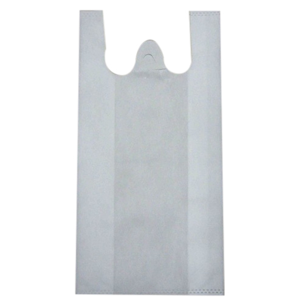 Cloth Bag S