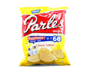 Parle Wafer 75g Classic Salted