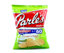Parle Wafer 75g Cream Onion