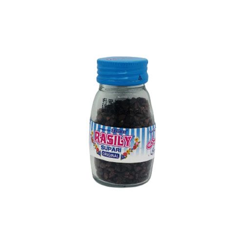 Rasily Supari 55g