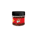 Tez Supari Bottle 55g