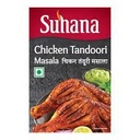 Suhana RTC 100g Chicken Tandoori