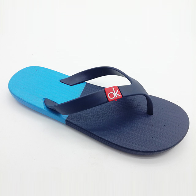 Slippers Kids Color Mix