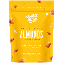 Yoga Bar 200g Almonds