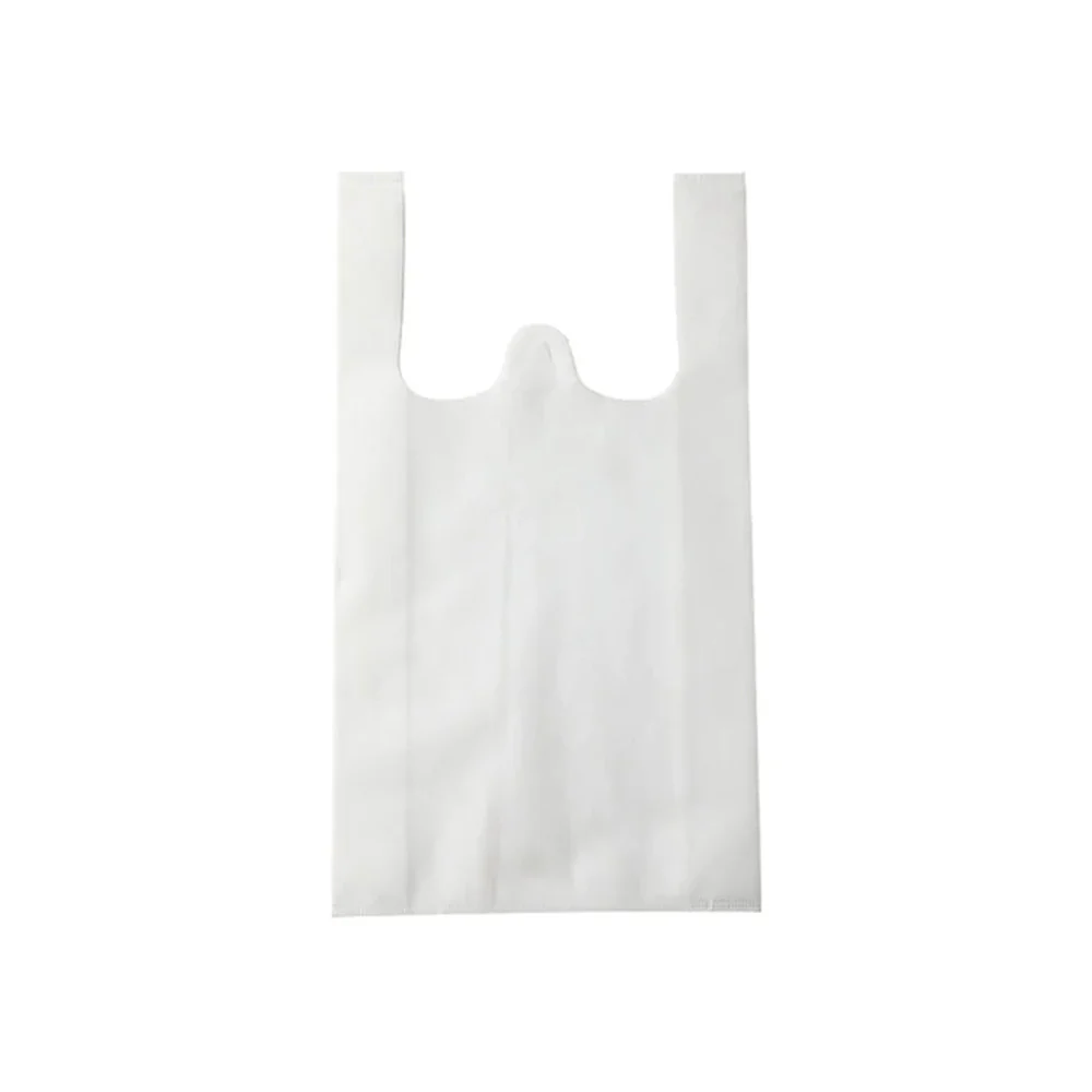 Cloth Bag M