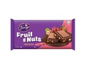 Tango 100g Flow Wrap Fruit Nut