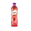 Ribena RTD 450ml Strawberry