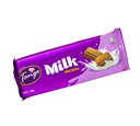 Tango 100g Flow Wrap Milk