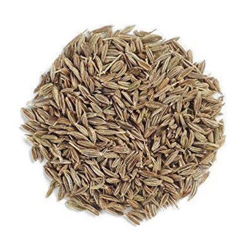 Cumin Seeds - Dhiri 100g Pack