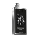 Bad Lab Body Wash 3in1 400ml Deep Cleaner