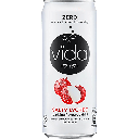Vida Sparkling 325ml Lychee