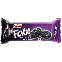 Parle Fab O Biscuit 50g Chocolate