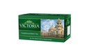 Golden Victoria Black Tea 25TB