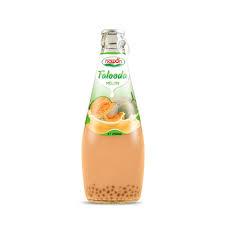 Nawon Falooda 290ml Melon
