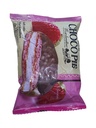 Lotte Chocopie 28g Strawberry