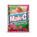 Mak-C Juice Powder 35g Sachet