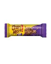 Chipsmore Almond Crunch 117g