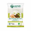 Rainbows 1Kg Thai Hom Mali Rice