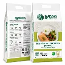 Rainbows 10Kg Thai Hom Mali Rice